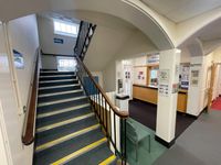 Property Image for Retford Hospital, North Road, Retford, DN22 7XF