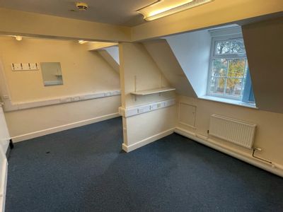 Property Image for Retford Hospital, North Road, Retford, DN22 7XF