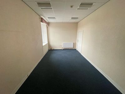 Property Image for Retford Hospital, North Road, Retford, DN22 7XF