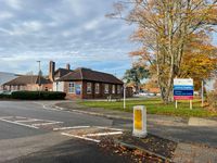 Property Image for Retford Hospital, North Road, Retford, DN22 7XF