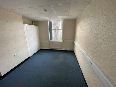 Property Image for Retford Hospital, North Road, Retford, DN22 7XF
