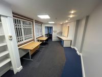 Property Image for Victoria Health Centre, Glasshouse Street, Nottingham, NG1 3LW