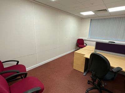 Property Image for Ridley House, Henry Street, Gosforth, NE3 3LS