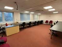 Property Image for Ridley House, Henry Street, Gosforth, NE3 3LS