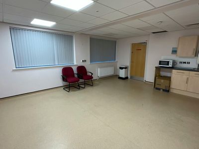 Property Image for Ridley House, Henry Street, Gosforth, NE3 3LS