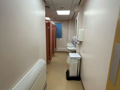 Property Image for Ridley House, Henry Street, Gosforth, NE3 3LS