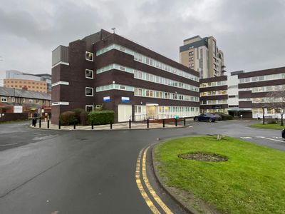 Property Image for Ridley House, Henry Street, Gosforth, NE3 3LS