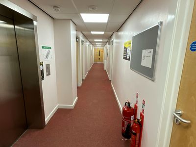 Property Image for Ridley House, Henry Street, Gosforth, NE3 3LS