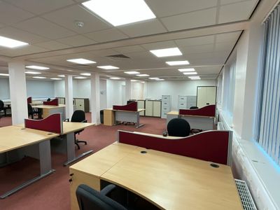 Property Image for Ridley House, Henry Street, Gosforth, NE3 3LS