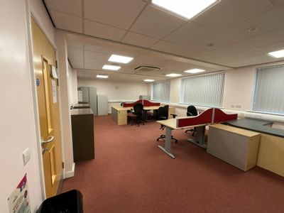 Property Image for Ridley House, Henry Street, Gosforth, NE3 3LS