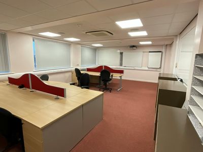 Property Image for Ridley House, Henry Street, Gosforth, NE3 3LS