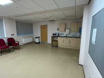Property Image for Ridley House, Henry Street, Gosforth, NE3 3LS