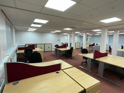Property Image for Ridley House, Henry Street, Gosforth, NE3 3LS