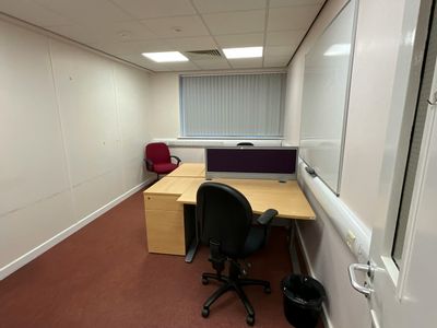 Property Image for Ridley House, Henry Street, Gosforth, NE3 3LS