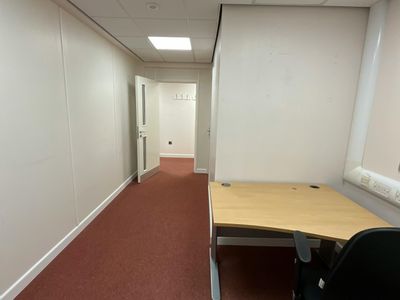 Property Image for Ridley House, Henry Street, Gosforth, NE3 3LS
