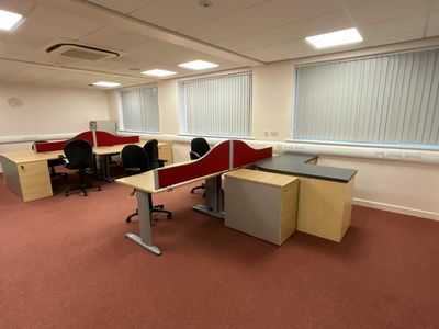 Property Image for Ridley House, Henry Street, Gosforth, NE3 3LS