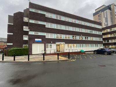 Property Image for Ridley House, Henry Street, Gosforth, NE3 3LS