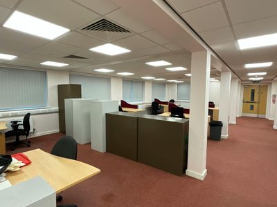 Property Image for Ridley House, Henry Street, Gosforth, NE3 3LS