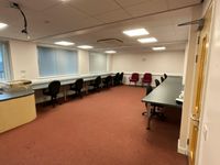 Property Image for Ridley House, Henry Street, Gosforth, NE3 3LS