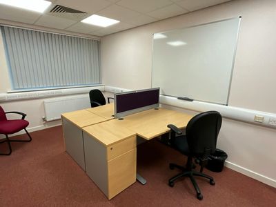 Property Image for Ridley House, Henry Street, Gosforth, NE3 3LS