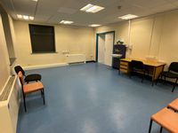 Property Image for Tonge Moor Health Centre, Thicketford Road, Bolton, BL2 2LW