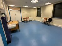 Property Image for Tonge Moor Health Centre, Thicketford Road, Bolton, BL2 2LW