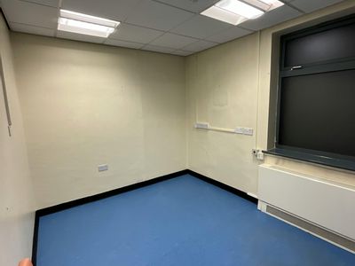 Property Image for Tonge Moor Health Centre, Thicketford Road, Bolton, BL2 2LW