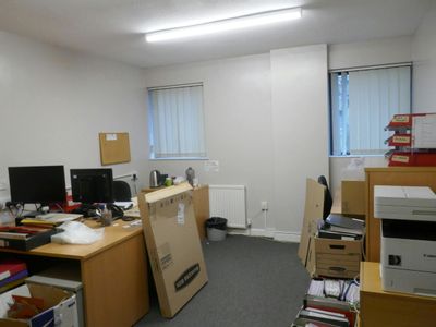Property Image for Stephen Taylor House, Edinburgh Place, Harlow, CM20 2DJ