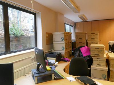 Property Image for Stephen Taylor House, Edinburgh Place, Harlow, CM20 2DJ