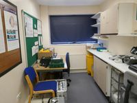 Property Image for Stephen Taylor House, Edinburgh Place, Harlow, CM20 2DJ