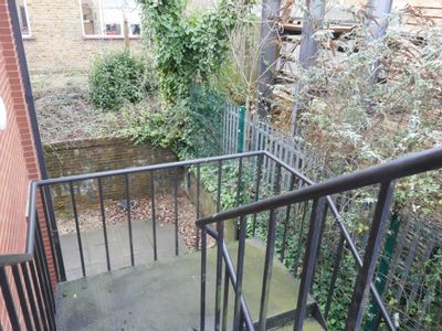 Property Image for Stephen Taylor House, Edinburgh Place, Harlow, CM20 2DJ