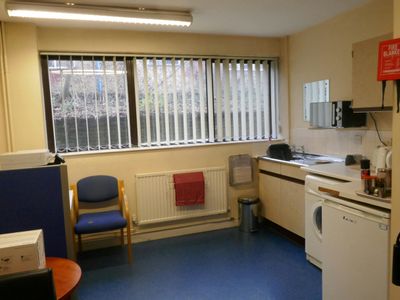 Property Image for Stephen Taylor House, Edinburgh Place, Harlow, CM20 2DJ
