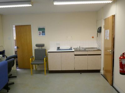 Property Image for Stephen Taylor House, Edinburgh Place, Harlow, CM20 2DJ