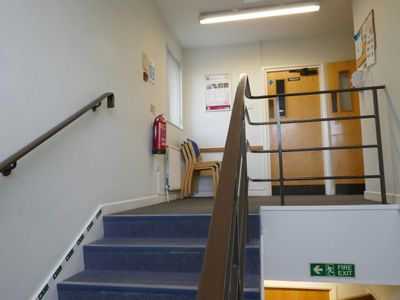 Property Image for Stephen Taylor House, Edinburgh Place, Harlow, CM20 2DJ
