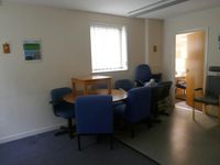 Property Image for Stephen Taylor House, Edinburgh Place, Harlow, CM20 2DJ