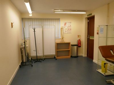 Property Image for Stephen Taylor House, Edinburgh Place, Harlow, CM20 2DJ