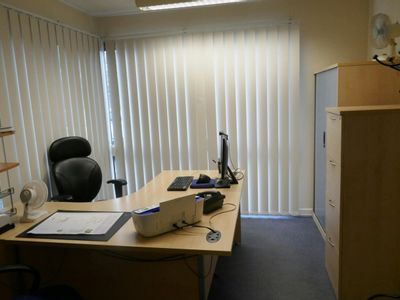 Property Image for Stephen Taylor House, Edinburgh Place, Harlow, CM20 2DJ