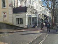 Property Image for 62 Mount Pleasant Road, Tunbridge Wells, Kent, TN1 1RB