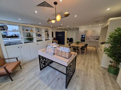 Property Image for 62 Mount Pleasant Road, Tunbridge Wells, Kent, TN1 1RB
