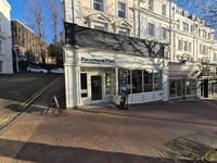 Property Image for 62 Mount Pleasant Road, Tunbridge Wells, Kent, TN1 1RB