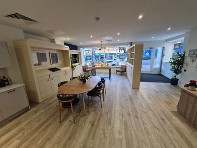 Property Image for 62 Mount Pleasant Road, Tunbridge Wells, Kent, TN1 1RB