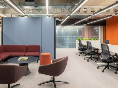 Property Image for Edenica, 100 Fetter Lane, London, EC4A 1ES
