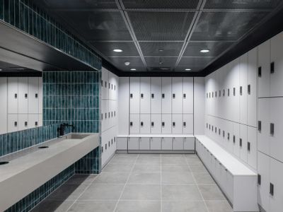 Property Image for Edenica, 100 Fetter Lane, London, EC4A 1ES