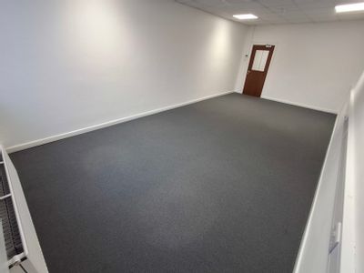 Property Image for Suite D1B Emerald Court, The Pilgrim Centre, Brickhill Drive, Bedford, Bedfordshire, MK41 7PZ