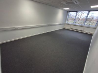 Property Image for Suite D1B Emerald Court, The Pilgrim Centre, Brickhill Drive, Bedford, Bedfordshire, MK41 7PZ