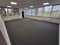 Property Image for Suite D1B Emerald Court, The Pilgrim Centre, Brickhill Drive, Bedford, Bedfordshire, MK41 7PZ
