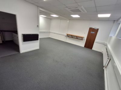 Property Image for Suite D1B Emerald Court, The Pilgrim Centre, Brickhill Drive, Bedford, Bedfordshire, MK41 7PZ