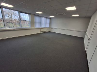 Property Image for Suite D1B Emerald Court, The Pilgrim Centre, Brickhill Drive, Bedford, Bedfordshire, MK41 7PZ