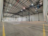 Property Image for Titan, Kendal Avenue, Park Royal, W3 0TP