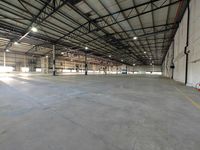 Property Image for Titan, Kendal Avenue, Park Royal, W3 0TP
